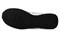 Nike Air Vortex Wolf Grey Black White 903896-003 - фото 576747