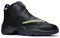 Nike Air Zoom Flight '98 The Glove Lakers 616772-003 - фото 576853