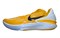 Nike Air Zoom G.T. Cut 2 'University Gold' DX6650-701 - фото 576856