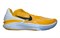 Nike Air Zoom G.T. Cut 2 'University Gold' DX6650-701 - фото 576857