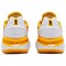 Nike Air Zoom G.T. Cut 2 'University Gold' DX6650-701 - фото 576859