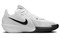 Nike Air Zoom Gt Cut 3 'White Black' DV2913-102 - фото 576943