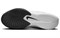 Nike Air Zoom Gt Cut 3 'White Black' DV2913-102 - фото 576947