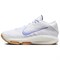 Nike Air Zoom Gt Hustle 3 Fp 'Blueprint Pack' HJ9083-100 - фото 576969