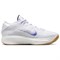 Nike Air Zoom Gt Hustle 3 Fp 'Blueprint Pack' HJ9083-100 - фото 576970