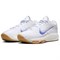 Nike Air Zoom Gt Hustle 3 Fp 'Blueprint Pack' HJ9083-100 - фото 576971