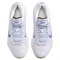 Nike Air Zoom Gt Hustle 3 Fp 'Blueprint Pack' HJ9083-100 - фото 576972