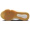 Nike Air Zoom Gt Hustle 3 Fp 'Blueprint Pack' HJ9083-100 - фото 576974