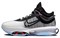 Nike Air Zoom Gt Jump 2 Modern 365 Ice Sole DJ9431-001 - фото 576993