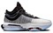 Nike Air Zoom Gt Jump 2 Modern 365 Ice Sole DJ9431-001 - фото 576994
