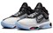 Nike Air Zoom Gt Jump 2 Modern 365 Ice Sole DJ9431-001 - фото 576995