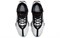 Nike Air Zoom Gt Jump 2 Modern 365 Ice Sole DJ9431-001 - фото 576996