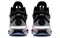 Nike Air Zoom Gt Jump 2 Modern 365 Ice Sole DJ9431-001 - фото 576997