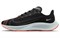 Nike Air Zoom Pegasus 37 'Fast City' CT1505-001 - фото 577090