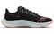 Nike Air Zoom Pegasus 37 'Fast City' CT1505-001 - фото 577091