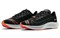 Nike Air Zoom Pegasus 37 'Fast City' CT1505-001 - фото 577092