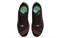 Nike Air Zoom Pegasus 37 'Fast City' CT1505-001 - фото 577093