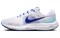 Nike Air Zoom Vomero 16 Bill Bowerman FJ0330-100 - фото 577514