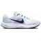 Nike Air Zoom Vomero 16 Bill Bowerman FJ0330-100 - фото 577515