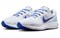 Nike Air Zoom Vomero 16 Bill Bowerman FJ0330-100 - фото 577516
