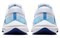 Nike Air Zoom Vomero 16 Bill Bowerman FJ0330-100 - фото 577517