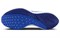 Nike Air Zoom Vomero 16 Bill Bowerman FJ0330-100 - фото 577518