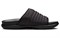 Nike Asuna 2 Sports Slippers Brown Black DJ3388-201 - фото 577815