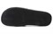 Nike Benassi Jdi Print 'White Black' 631261-100 - фото 577926