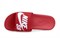 Nike Benassi SolarSoft Sb 'University Red' 840067-601 - фото 577972
