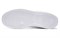 Nike Court Borough Non slip Lightweight Mid Top Skateboard Shoes Men's Pure White 838938-111 - фото 578719