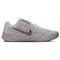 Nike Court Vapor Anti Slip Wear Resistant Low Top Tennis Shoes Men's Gray FZ1245-001 - фото 578904