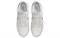 Nike Dunk Low Retro Summit White Light Smoke Grey DV0831-106 - фото 579738