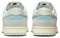 Nike Dunk Low Se Gone Fishing Chinook Salmon DV7210-001 - фото 579781