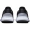 Nike Flex Control 4 Slip Resistant And Breathable Low Top Training Shoes Men's Black Gray CD0197-013 - фото 580027