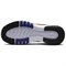 Nike Flex Control 4 Slip Resistant And Breathable Low Top Training Shoes Men's Black Gray CD0197-013 - фото 580028
