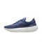 Nike Free 2025 Abrasion Resistant Low Top Training Shoes Men's Blue HF1078-403 - фото 580167