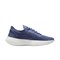 Nike Free 2025 Abrasion Resistant Low Top Training Shoes Men's Blue HF1078-403 - фото 580168