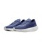 Nike Free 2025 Abrasion Resistant Low Top Training Shoes Men's Blue HF1078-403 - фото 580169