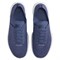 Nike Free 2025 Abrasion Resistant Low Top Training Shoes Men's Blue HF1078-403 - фото 580170