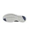 Nike Free 2025 Abrasion Resistant Low Top Training Shoes Men's Blue HF1078-403 - фото 580171
