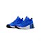 Nike Free Metcon 6 Racer Blue Black Summit White FJ7127-402 - фото 580237