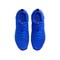 Nike Free Metcon 6 Racer Blue Black Summit White FJ7127-402 - фото 580238