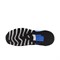 Nike Free Metcon 6 Racer Blue Black Summit White FJ7127-402 - фото 580239