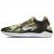 Nike Free Rn 2018 Gpx Sequoia Camo AT9976-301 - фото 580251