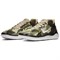 Nike Free Rn 2018 Gpx Sequoia Camo AT9976-301 - фото 580253