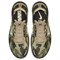 Nike Free Rn 2018 Gpx Sequoia Camo AT9976-301 - фото 580254