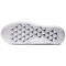 Nike Free Rn 2018 Gpx Sequoia Camo AT9976-301 - фото 580255
