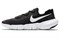 Nike Free Rn 5.0 2020 Black CI9921-001 - фото 580264