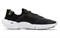 Nike Free Rn 5.0 2020 Black CI9921-001 - фото 580265