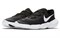 Nike Free Rn 5.0 2020 Black CI9921-001 - фото 580266